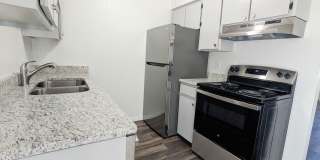 Village at Romero Gallery 29