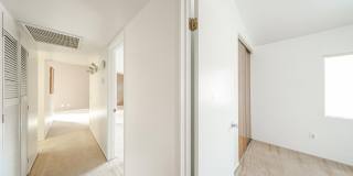 102 W Concorda Drive Gallery 14