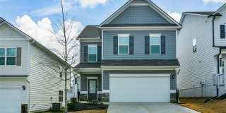 350 Cranston Drive Gallery 1