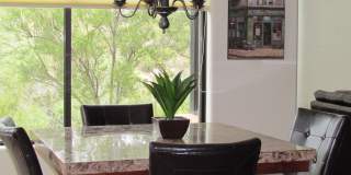 39096 N 102ND Way Gallery 6