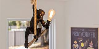 1579 BAYSHORE BOULEVARD Gallery 13
