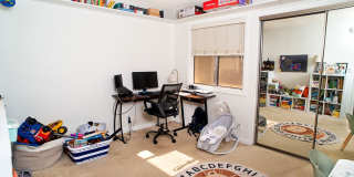 18200 Andrea Circle South - 3 Gallery 10