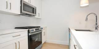 45 E Palisade Avenue Gallery 12