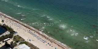 1800 S Ocean Dr Gallery 1