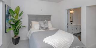 The Crossings at Windsong Gallery 44