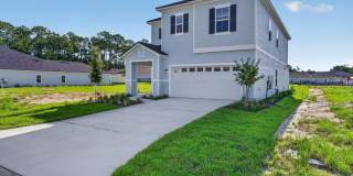 269 BLUEGRASS WAY Gallery 1