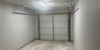 2536 VIRGINIAN COLONY Avenue Gallery 8