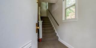6120 41ST Avenue Gallery 5