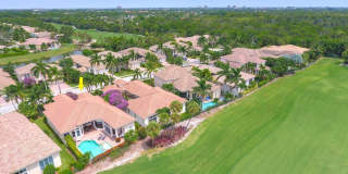 528 Les Jardin Drive Gallery 57