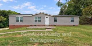 9346 Pembroke Oak Grove Rd Gallery 1