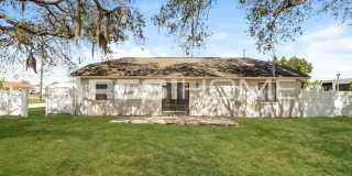 2567 Newmark Drive Gallery 13