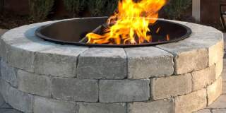 300 East LaSalle Gallery 36