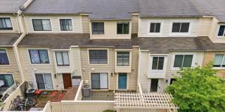 8874 WELBECK Way Gallery 1