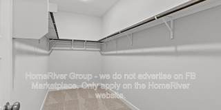 2520 Solon Ln Gallery 28