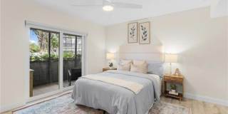 788 Park Shore Dr Gallery 13