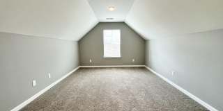 2346 Huntly Place Gallery 36