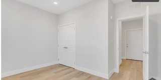 3260 N 13TH Street Gallery 15