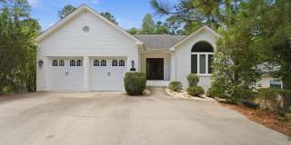 25 Kingswood Circle Gallery 1