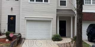 2128 Whispering Way Gallery 1