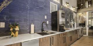 Kenilworth Gallery 40