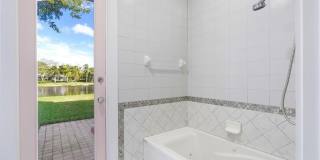 2939 Paddock Lane Gallery 46