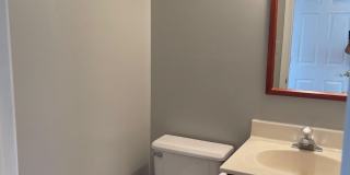 6 MARKETREE Court Gallery 31