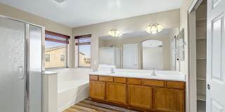 16317 N 152nd Ave Gallery 28