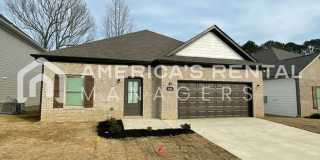Home for Rent in Cullman, AL...View with 48 Hours Notice! Gallery 1