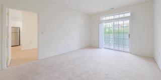 The Landings at Port Imperial Gallery 49