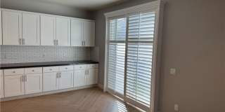 501 Villa Way Gallery 14