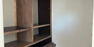 7835 ARBORDALE DRIVE Gallery 12