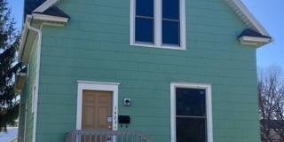 Wellington Heights - 1423 Bever Ave SE Gallery 1