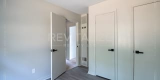 Beautiful 3 Bedroom/1 Bathroom Home in Mobile! Gallery 24