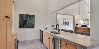 Landings at Lake Gray Gallery 35