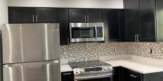 10203 SCARBOROUGH COMMONS Court Gallery 3