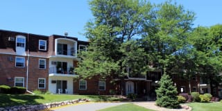 Chateau Carmel Gallery 1