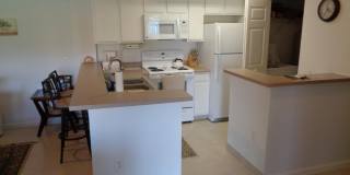 191 SW Palm Drive NW Gallery 3