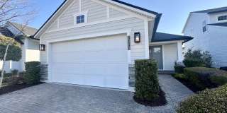 10219 INNOVATION Way Gallery 1