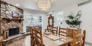 1305 E Steamboat Bend Drive Gallery 9