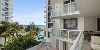 18671 Collins Ave Gallery 39