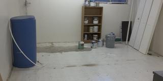 1727 N 950 W Gallery 32