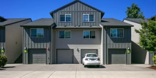 River Terrace Gallery 24