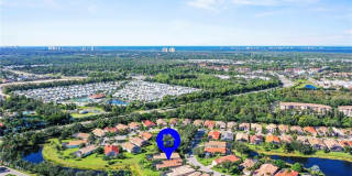 8847 Largo Mar Drive Gallery 2