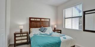 Excellent Townhome at the Terrace in Artesia Gallery 53