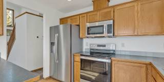 Beautiful Updated Home, A Must See! Gallery 13