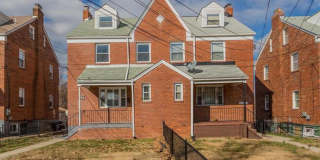 Welcome Home! Space, Style & Convenience Await! Gallery 1