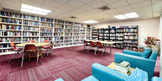 109 Lake Emerald Dr Gallery 17