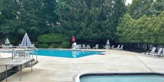 335 DANBURY COURT 335 DANBURY COURT Gallery 42