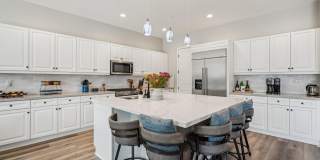 51725 Pinnacle Vista Drive Gallery 18