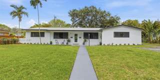 11436 SW 81st Rd Gallery 1